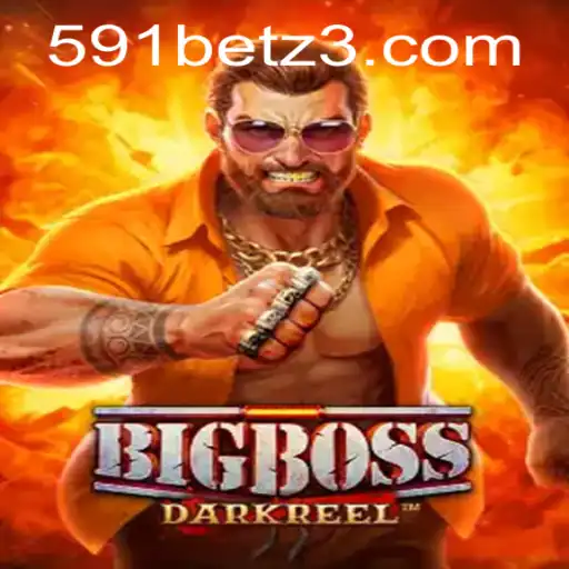 BigBoss: A Revolução dos Jogos Online