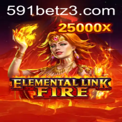 Explorando ElementalLinkFire: Um Novo Jogo que Está Conquistando o Mundo