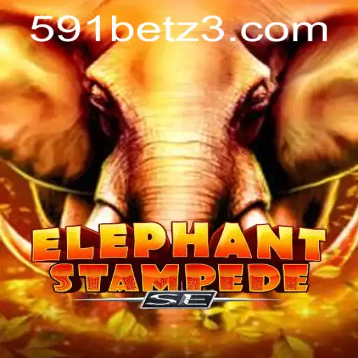 ElephantStampedeSE: Uma Aventura Selvagem no Mundo dos Jogos Digitais