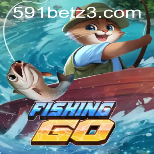 Explorando o Mundo de FishingGO: Um Guia Completo para Novos Jogadores