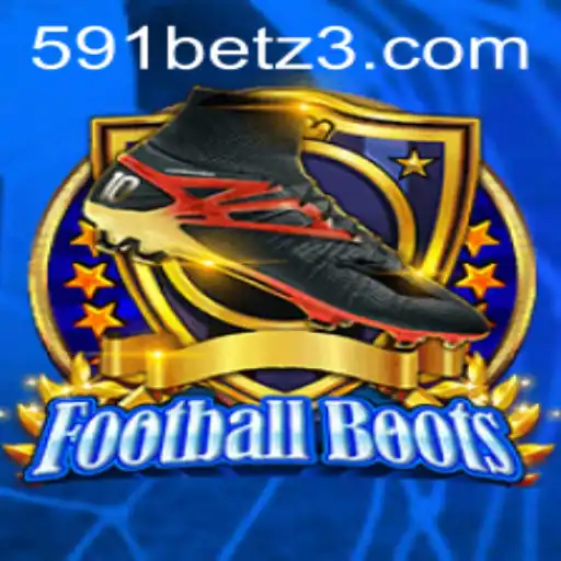 Explorando o Mundo Empolgante de FootballBoots: Um Jogo de Estratégia e Habilidade