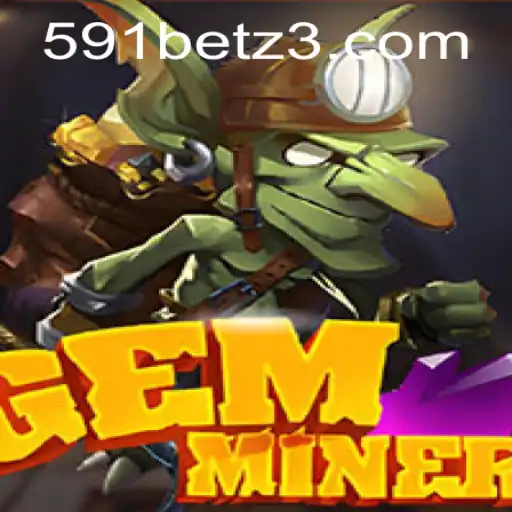 Explorando o Universo de GemMiner: Introdução e Regras do Jogo