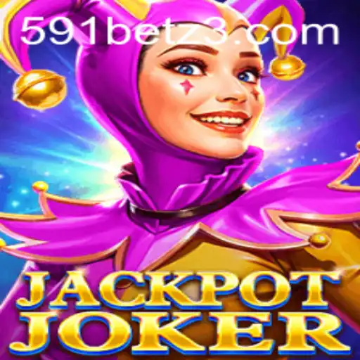 Mergulhando no Fascinante Mundo de JackpotJoker: Um Guia Completo