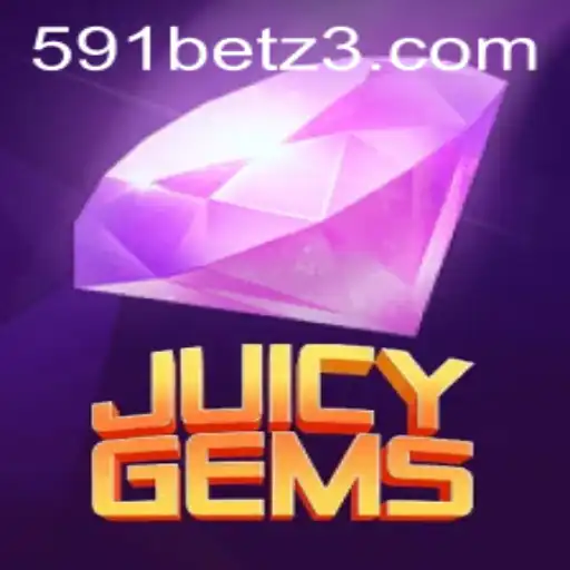 Desvendando JuicyGems: Uma Jornada Atraente no Mundo dos Jogos de Slot