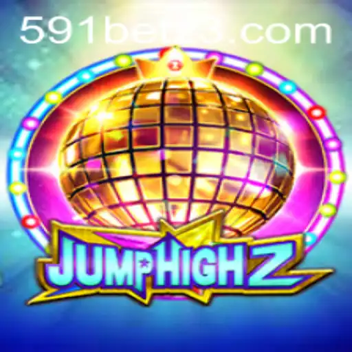 Explorando o Mundo de JumpHigh2: Descrição e Regras do Jogo Popular em 2023