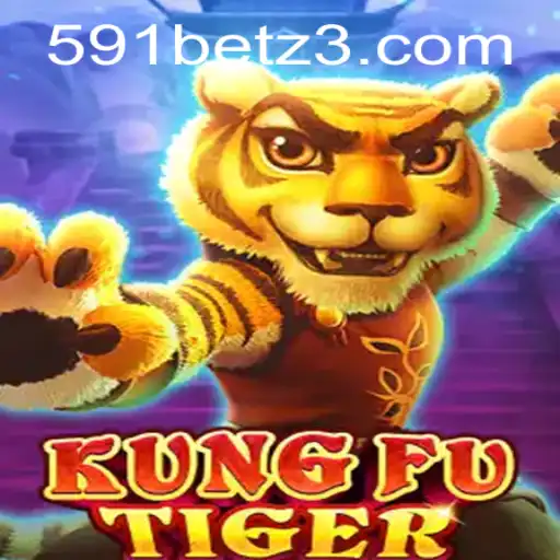 Descubra o Universo de KungFuTiger: Um Mergulho no Jogo Online