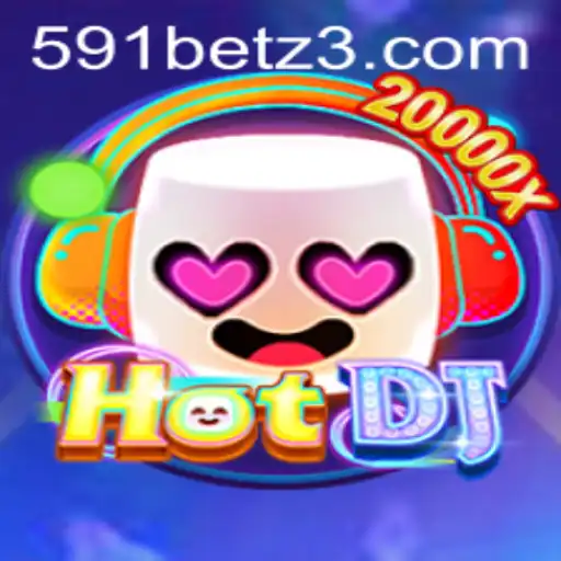 Descubra HotDJ: O Jogo de Entretenimento Musical Emocionante