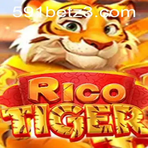 Explorando o Jogo RicoTiger: Descrição, Introdução e Regras