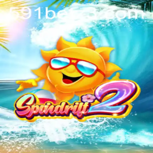 Descubra o Mundo Emocionante de Spindrift2 - Um Jogo Revolucionário