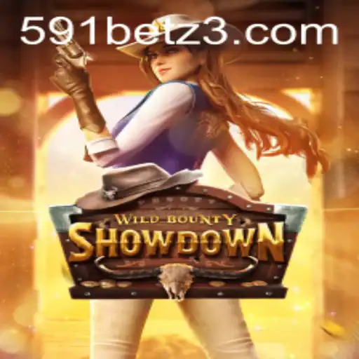 WildBountyShowdown: Aventuras e Estratégias no Mundo dos Jogos